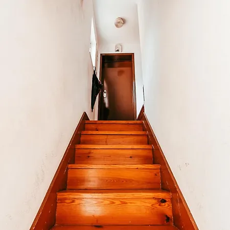 Sao Jose By Gt House Lisboa