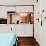 Sao Jose By Gt House