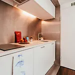 Sao Jose By Gt House شقة Lisboa