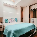Sao Jose By Gt House Lisboa
