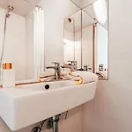 Sao Jose By Gt House شقة Lisboa